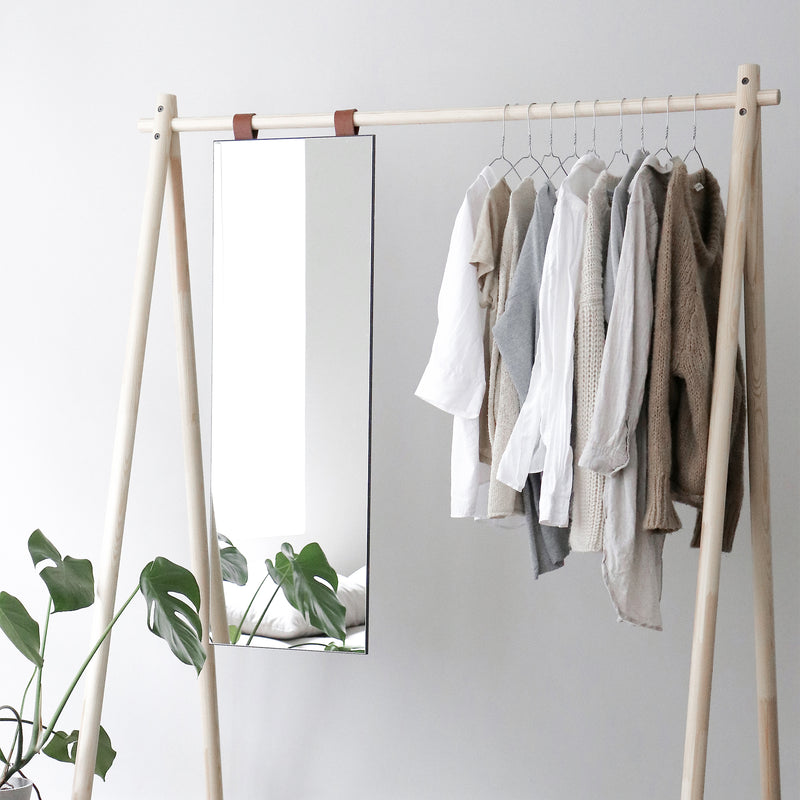 Karup Design - Hongi Garderobe