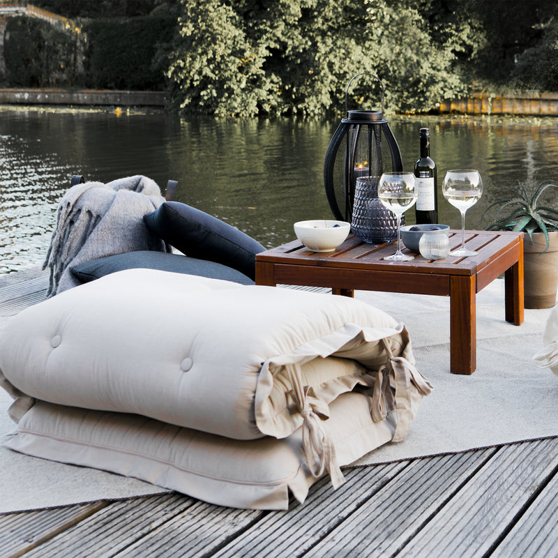 Karup Design - Sit and Sleep OUT