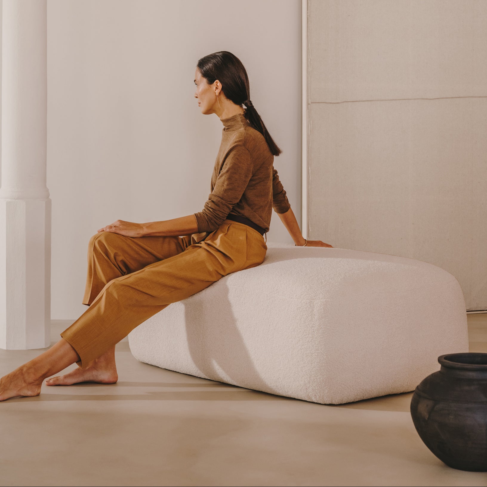 Kave Home - Martina Hocker | 