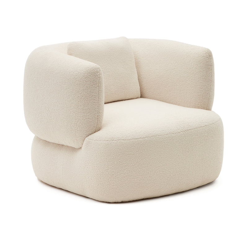 Kave Home - Martina Sessel | 