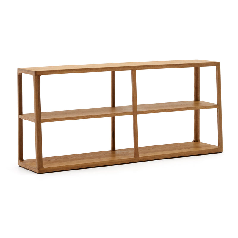 Kave Home - Maymai Regal | 80 x 181 cm