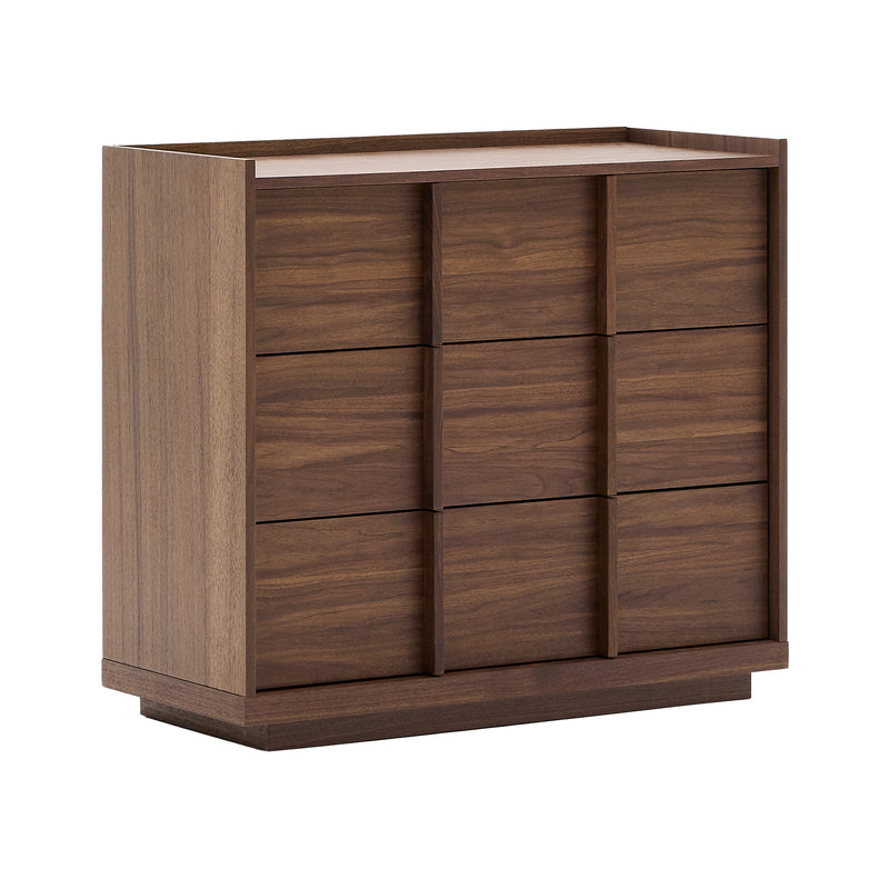 Kave Home - Onix Kommode | 