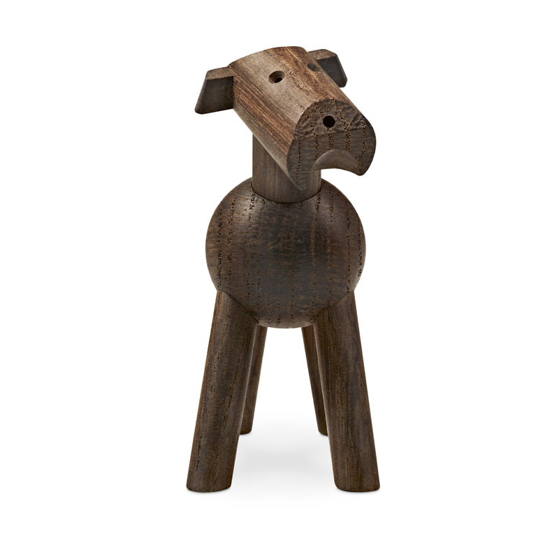 Kay Bojesen - Hund Tim