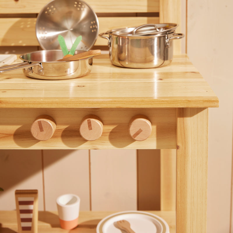 Kids Concept - Kid's Hub Außenküche