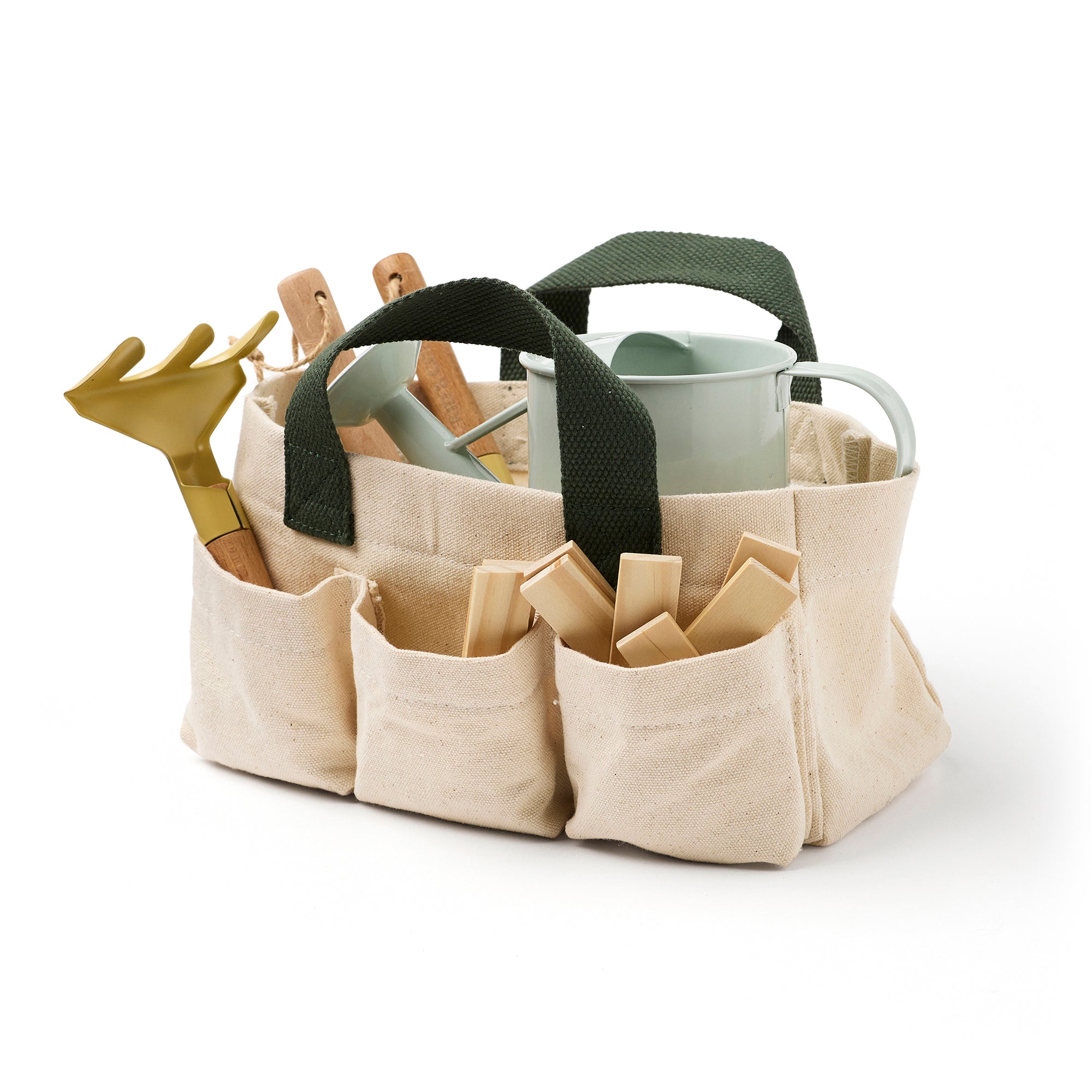 Kids Concept - Kid's Hub Gartenwerkzeug