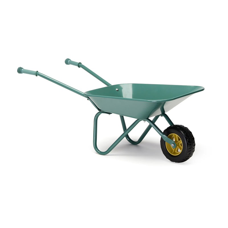Kids Concept - Kid's Hub Schubkarre | 