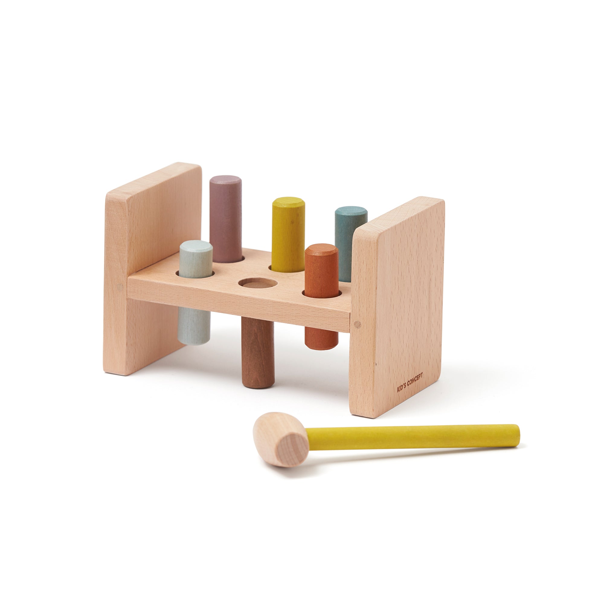Kids Concept - Neo Hammerbank | 