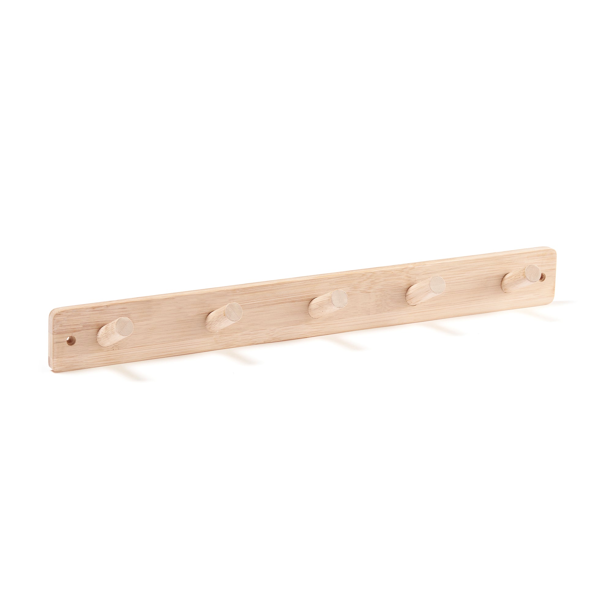 Kids Concept - Saga Hakenleiste | 