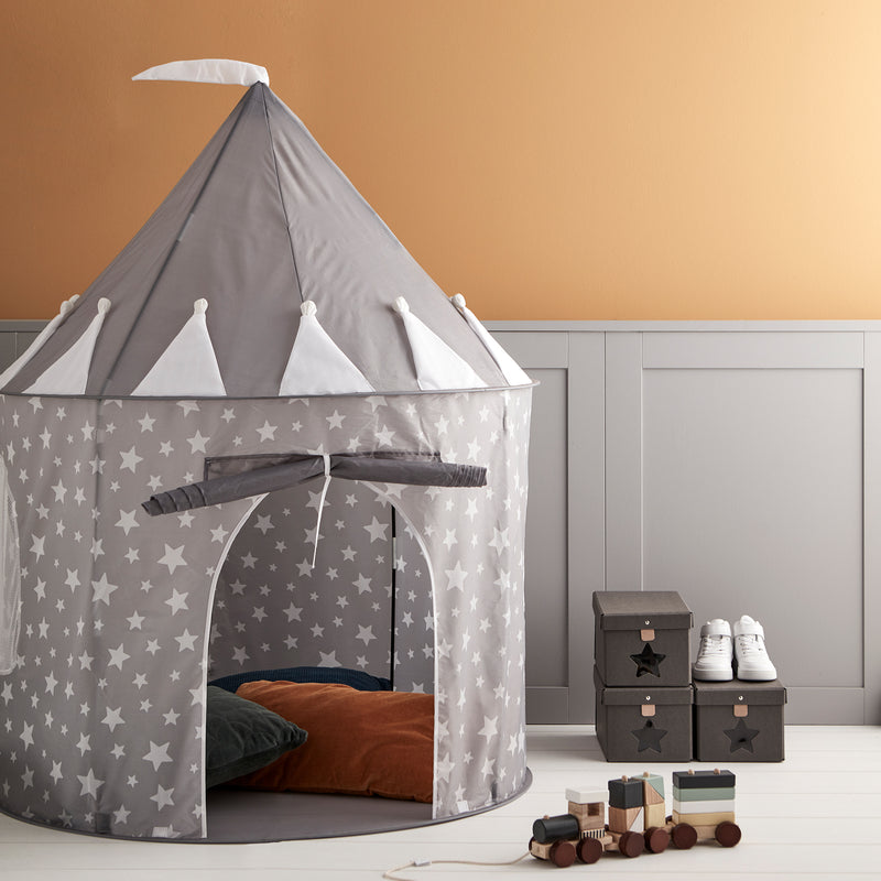 Kids Concept - Star Spielzelt