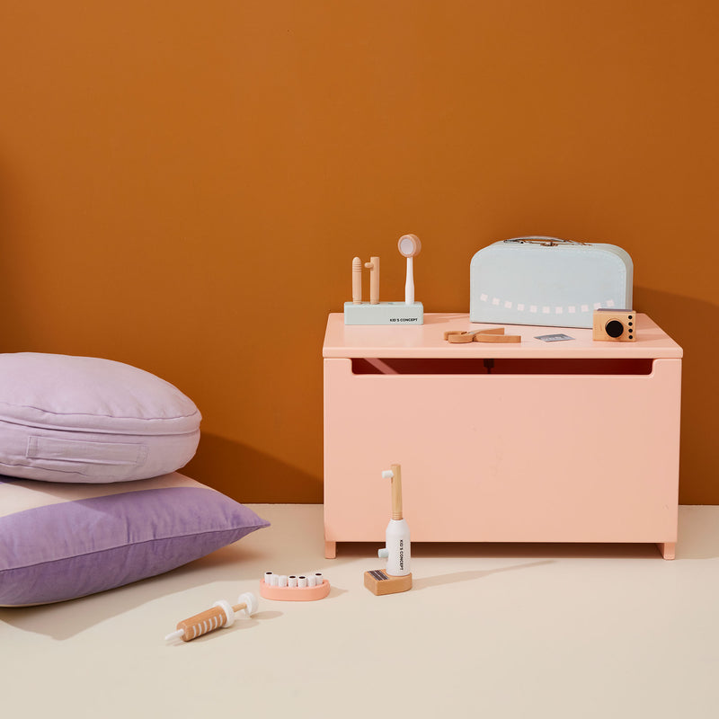 Kids Concept - Star Truhe