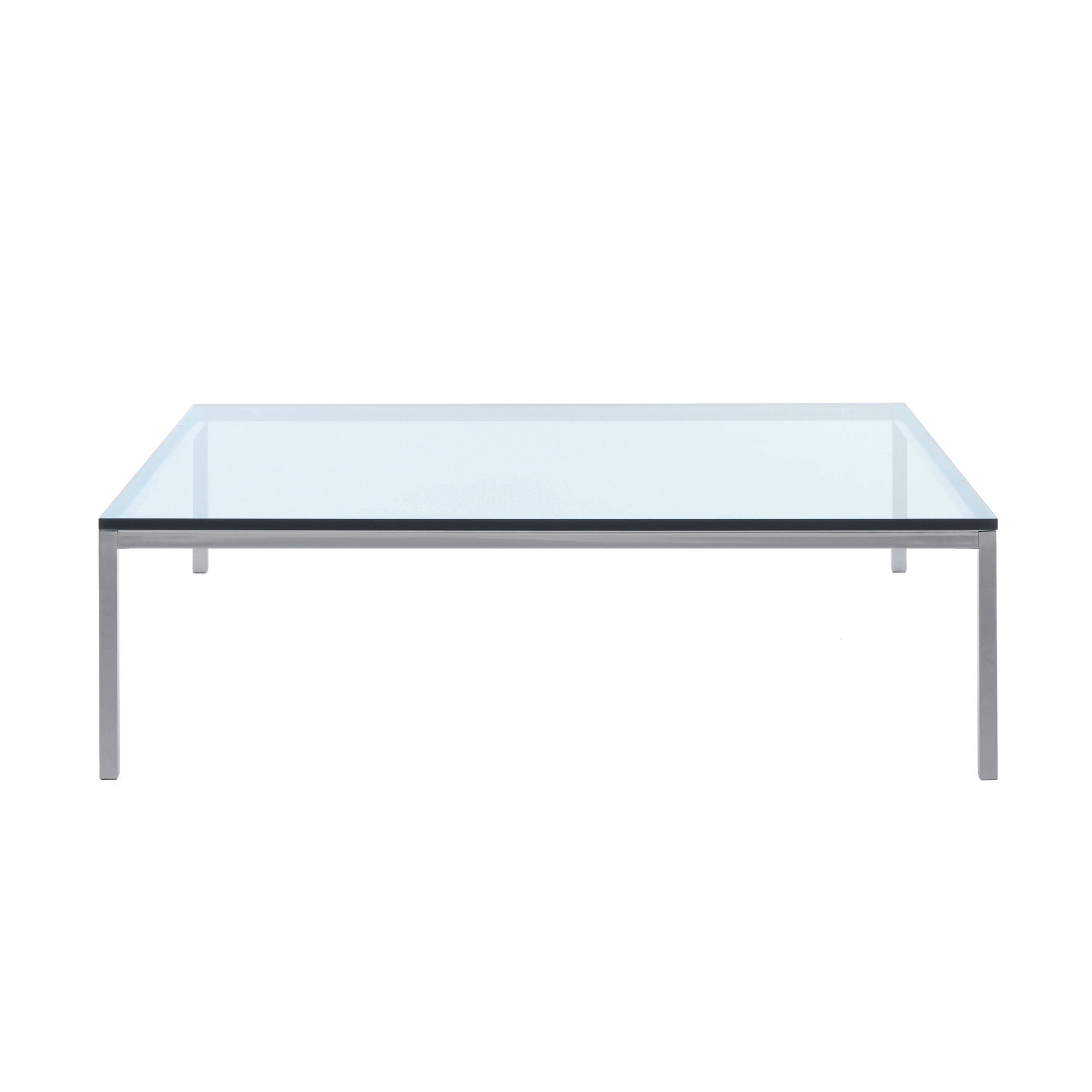 Knoll - Florence Couchtisch | 