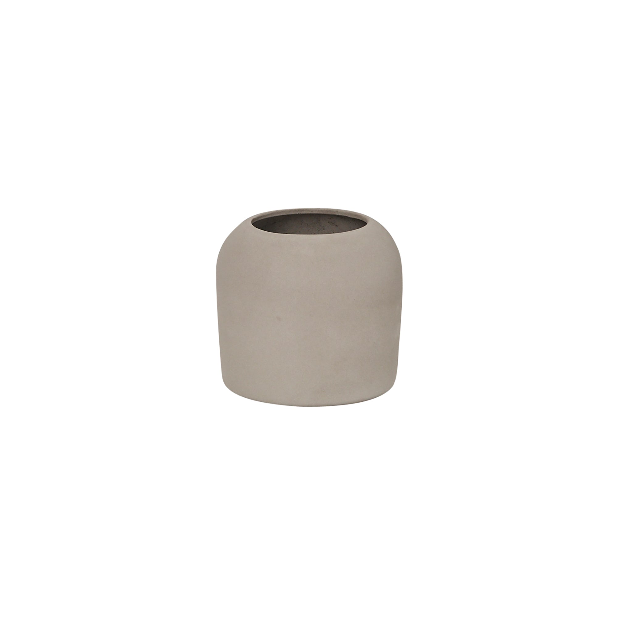 Kristina Dam Studio - Dome Vase | XS