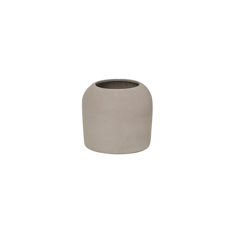 Kristina Dam Studio - Dome Vase | XS