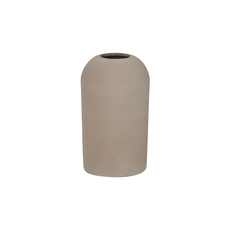 Kristina Dam Studio - Dome Vase | medium