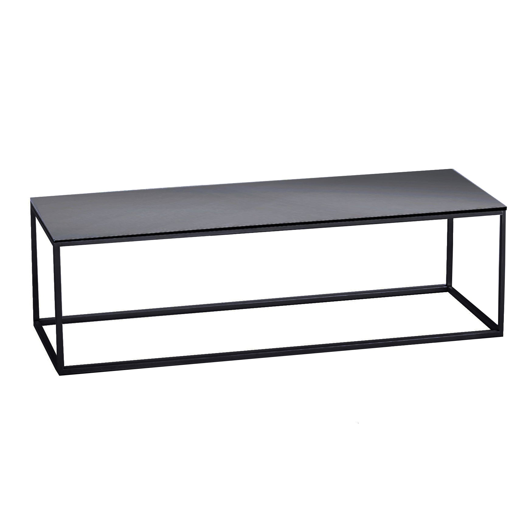 Hans Hansen - Less H 17 Media-Bank | 