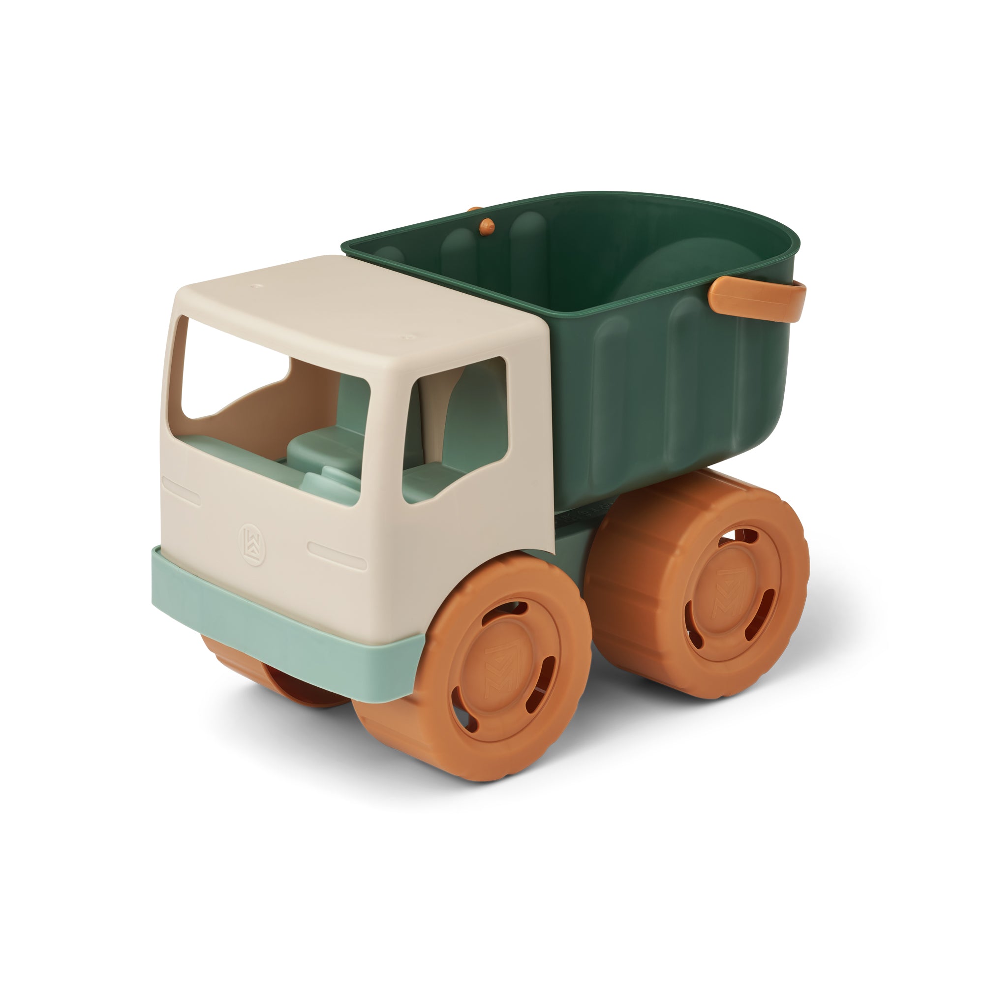 LIEWOOD - Beck Sand Truck | 