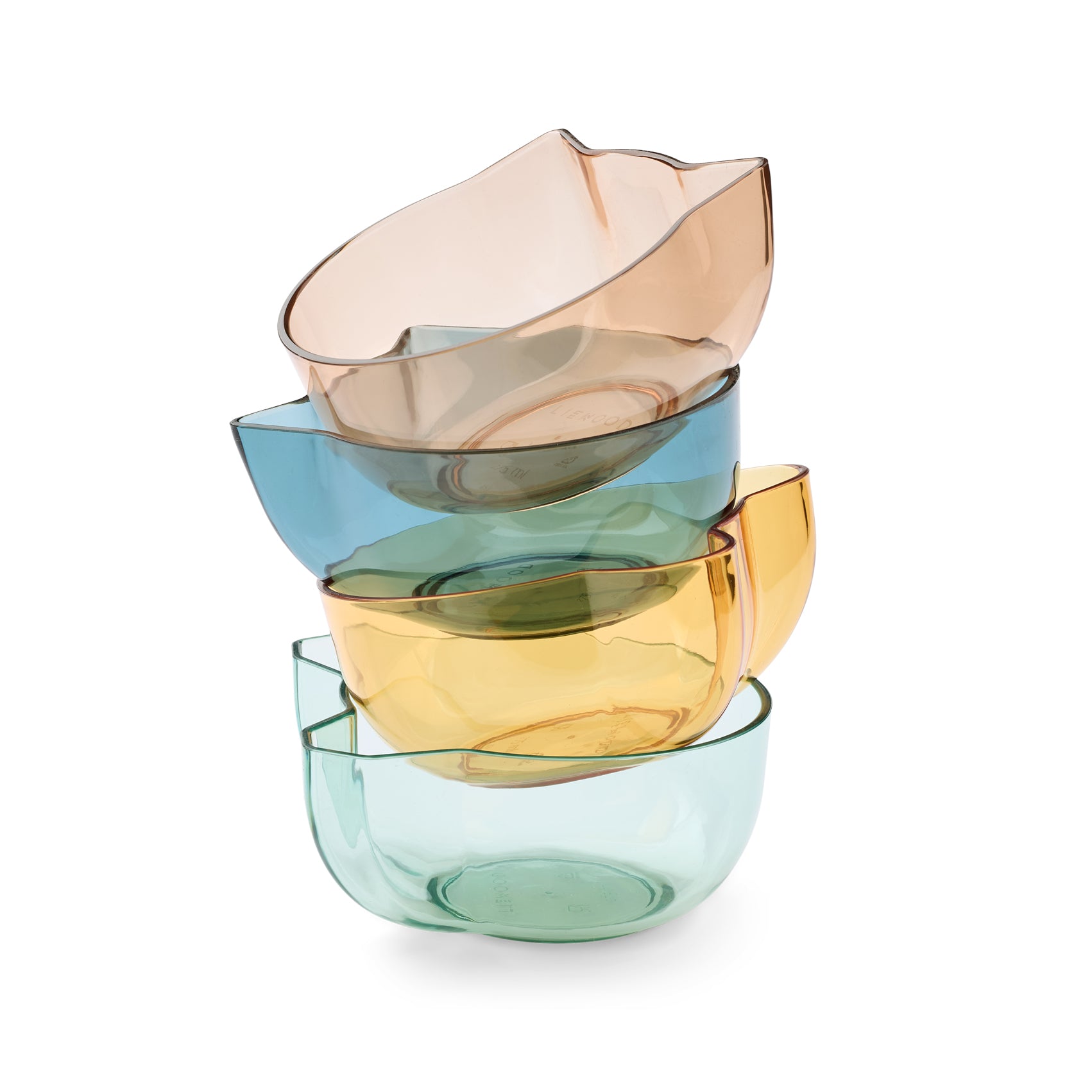 LIEWOOD - Berno Schale | 