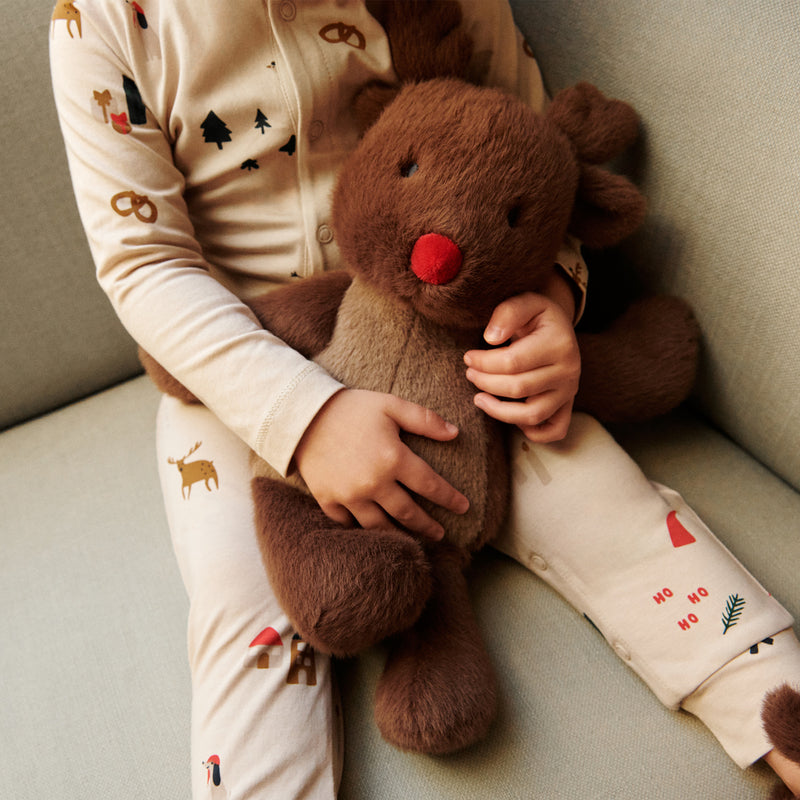 LIEWOOD - Berto Teddy