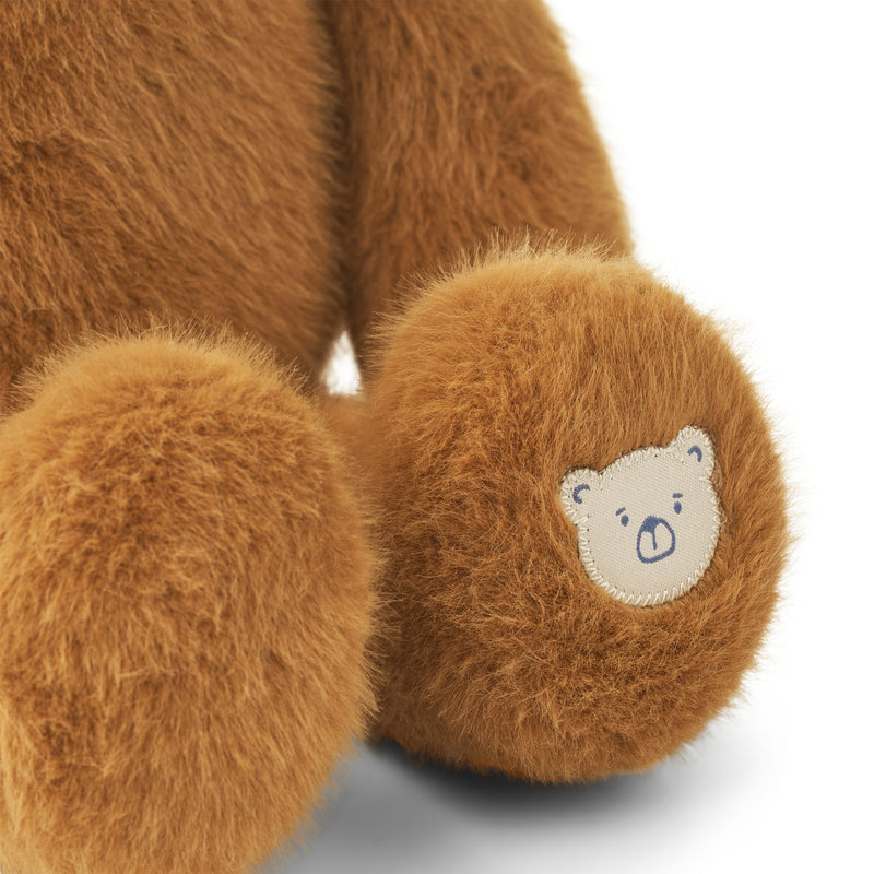 LIEWOOD - Berto Teddy