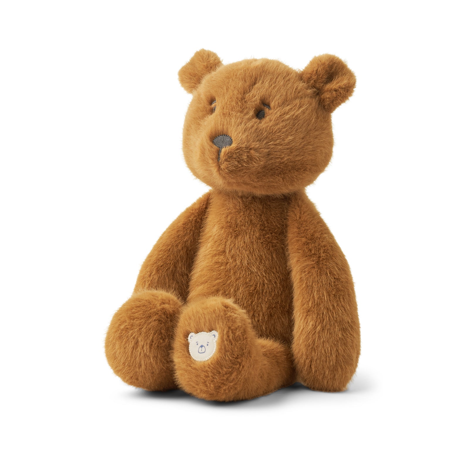 LIEWOOD - Berto Teddy | Bär