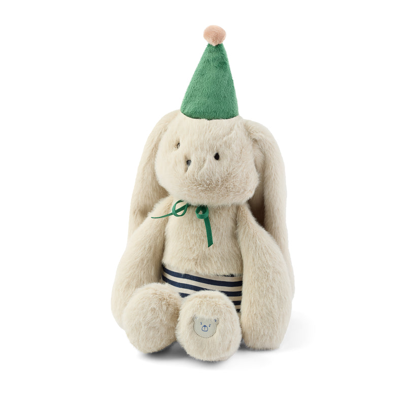 LIEWOOD - Celebration Teddy | 