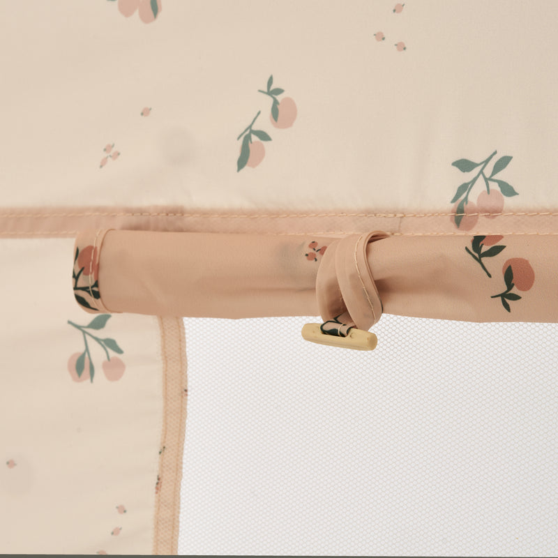 LIEWOOD - Cassie Pop Up Zelt