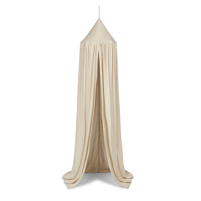 LIEWOOD - Enzo Betthimmel | 