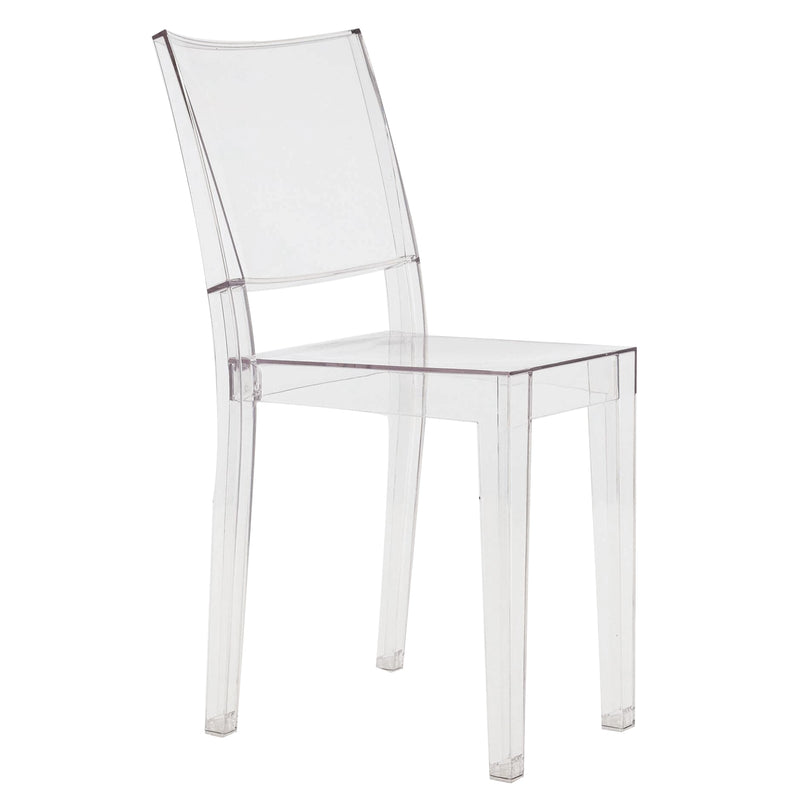 Kartell - La Marie Stuhl | 