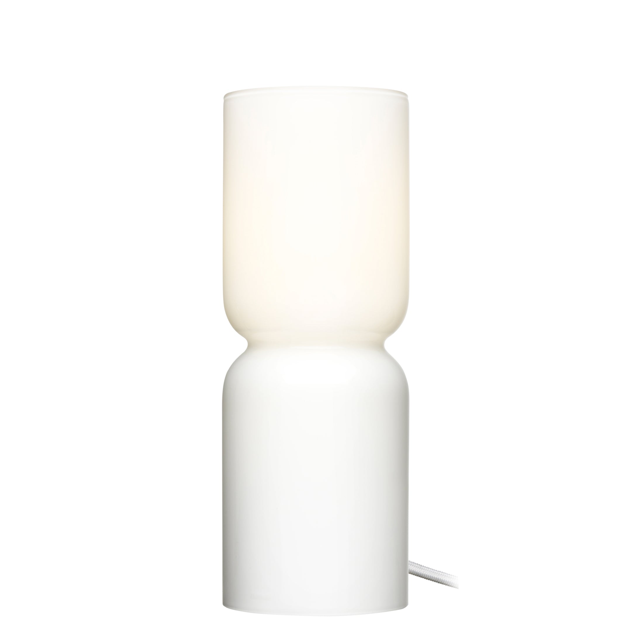 Iittala - Lantern Leuchte | 25 cm