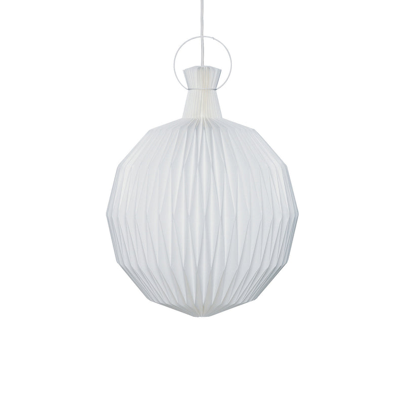 Le Klint - 101 Pendelleuchte | 