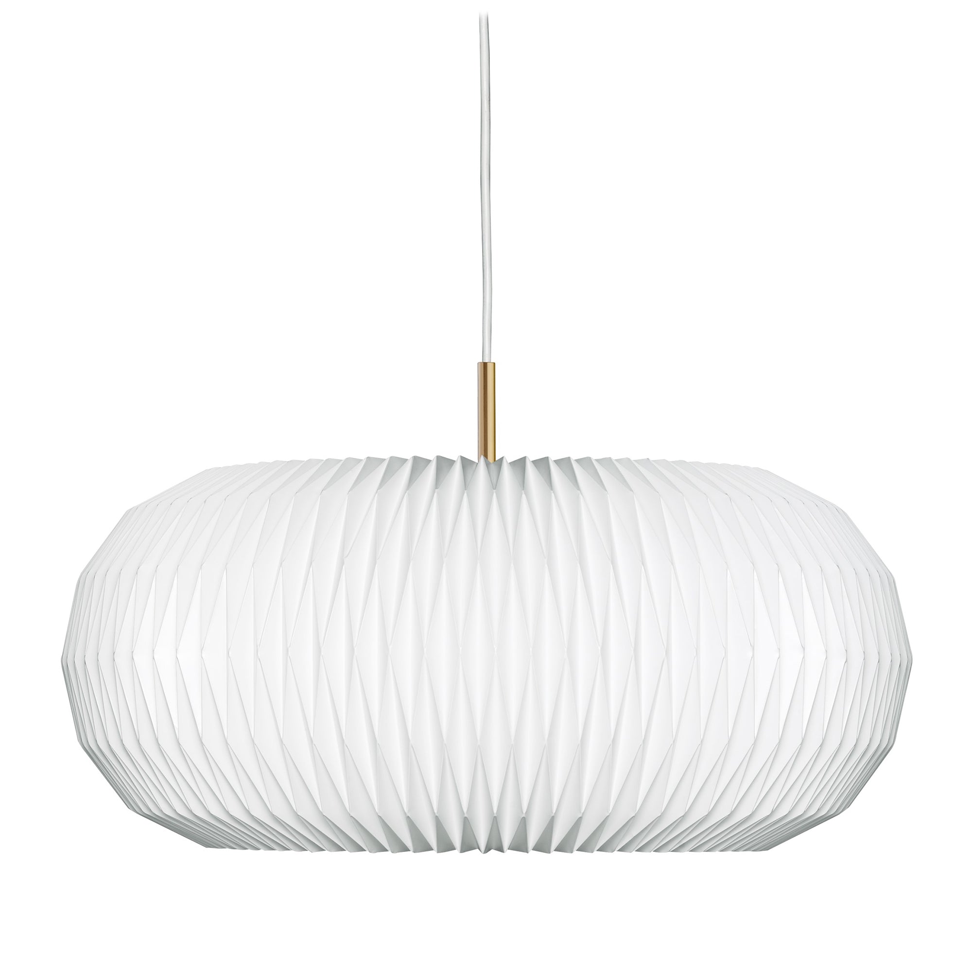 Le Klint - Donut Pendelleuchte | 