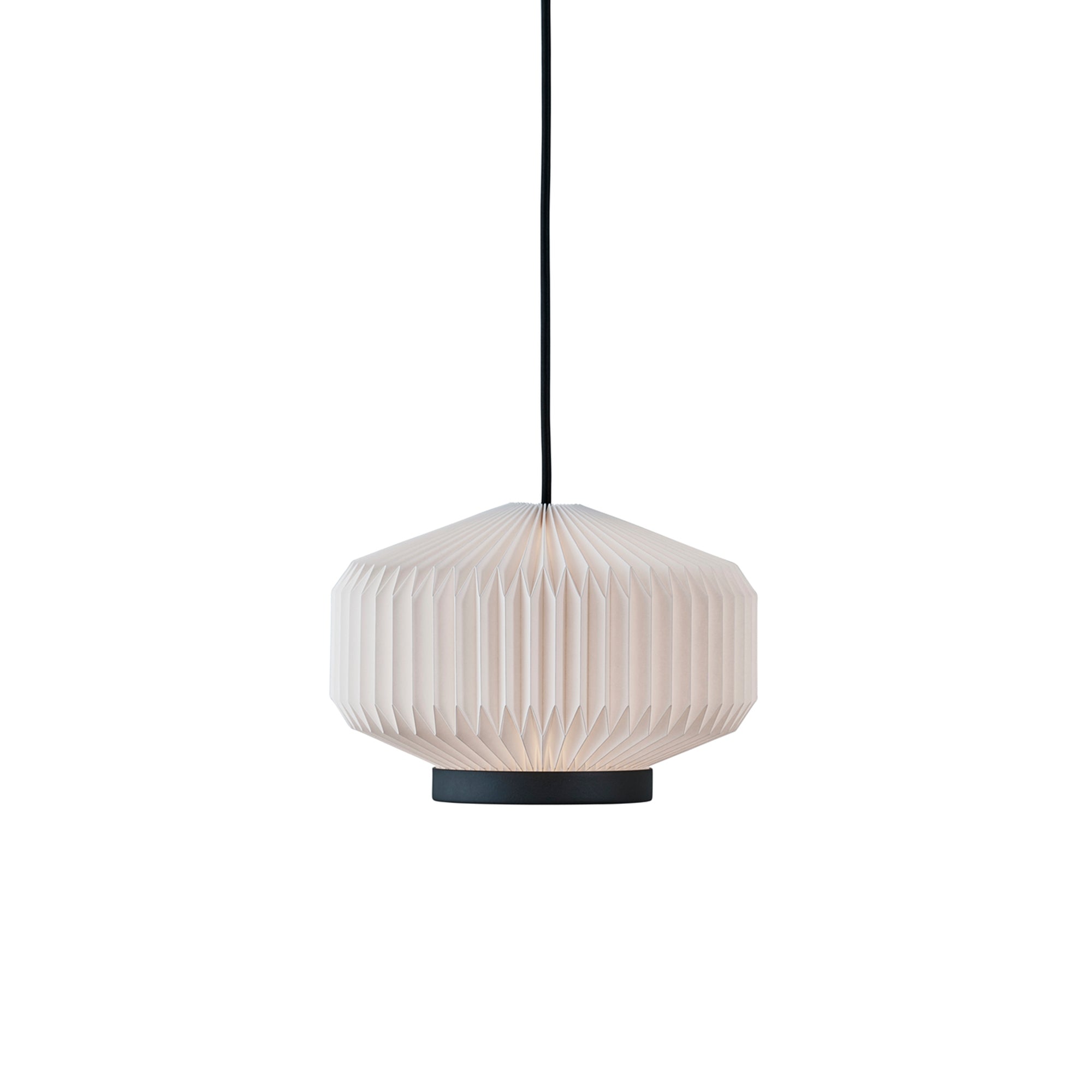 Le Klint - Shibui Pendelleuchte | S