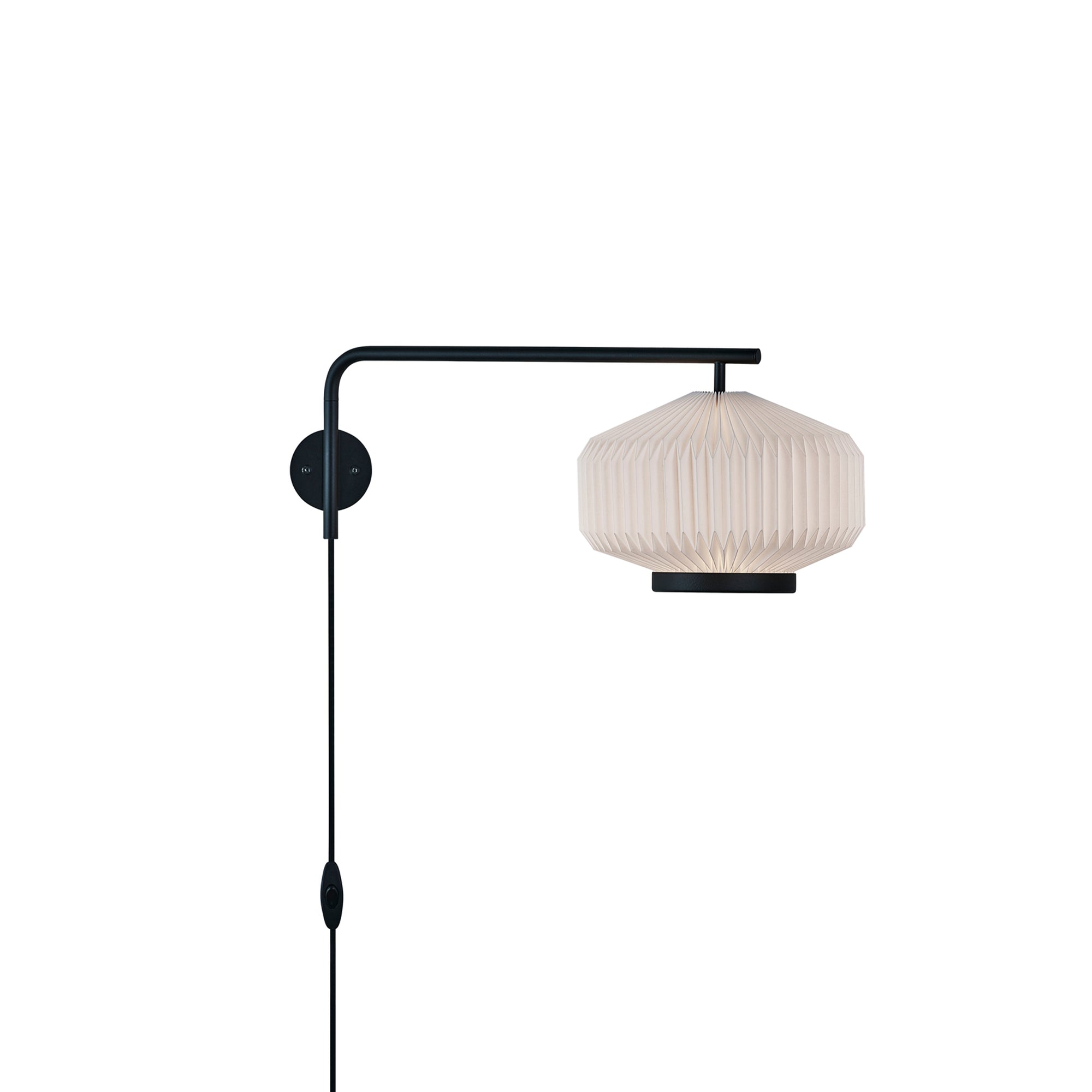 Le Klint - Shibui Wandleuchte | 