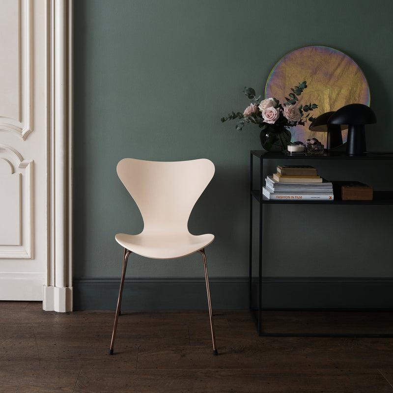 Fritz Hansen - Night Owl Tischleuchte