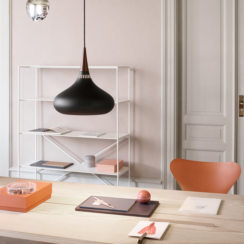 Fritz Hansen - Orient Pendelleuchte