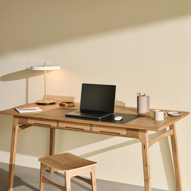 Lind DNA - Mouse Pad