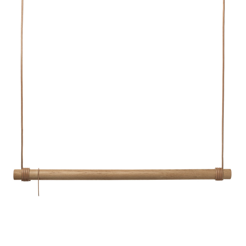 Lind DNA - Swing Hängegarderobe