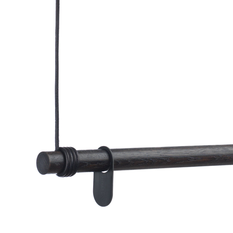 Lind DNA - Swing Hängegarderobe