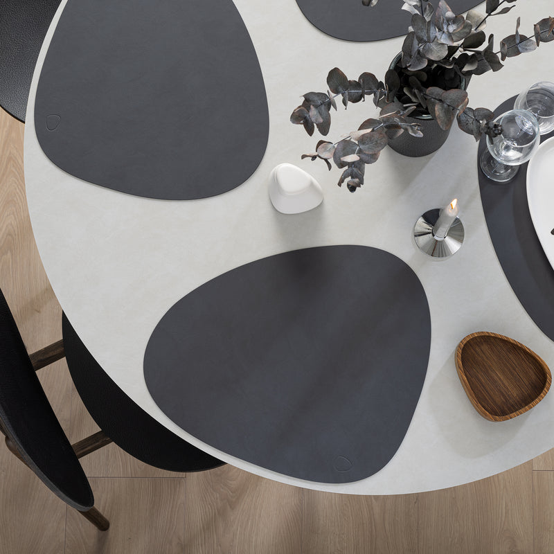 Lind DNA - Tischset Curve M