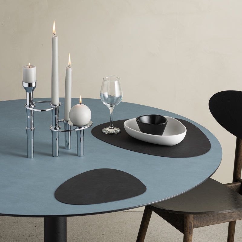 Lind DNA - Tischset Curve M