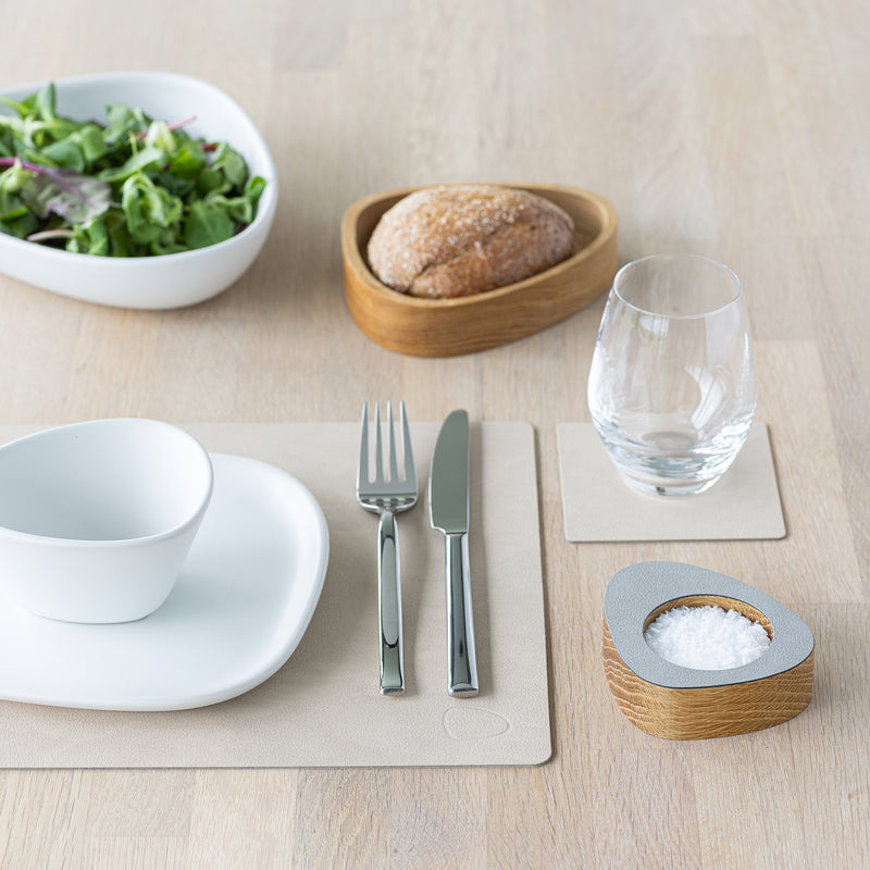 Lind DNA - Tischset Square M