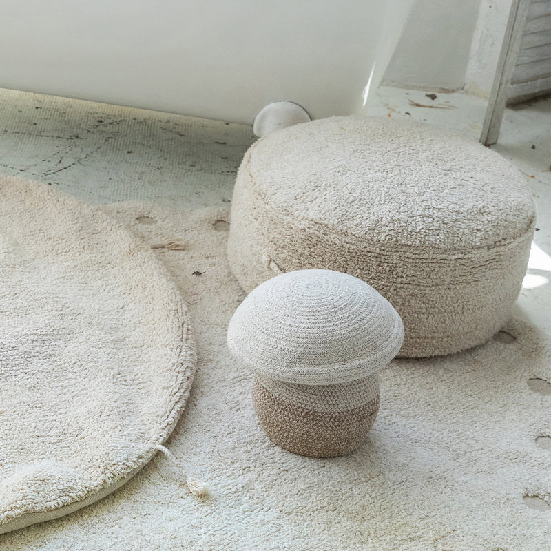 Lorena Canals - Chill Pouf
