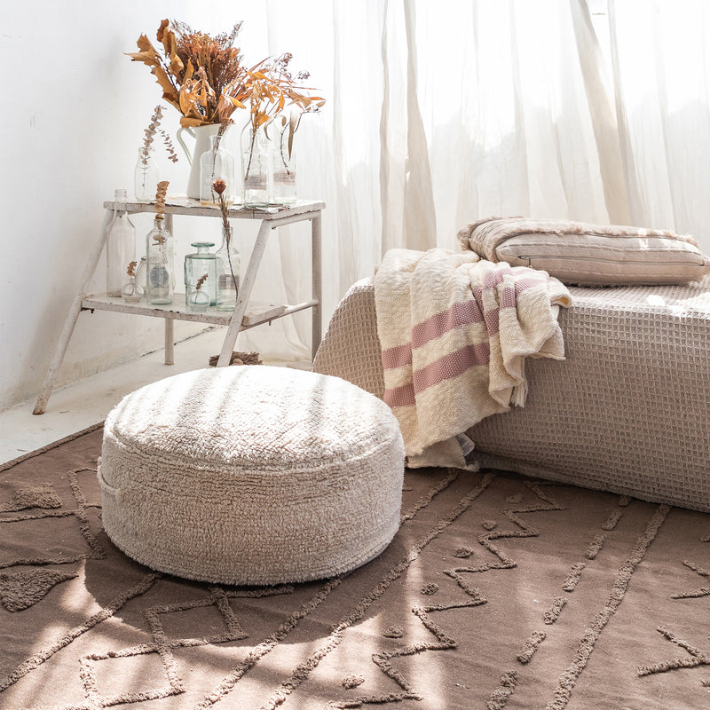 Lorena Canals - Chill Pouf