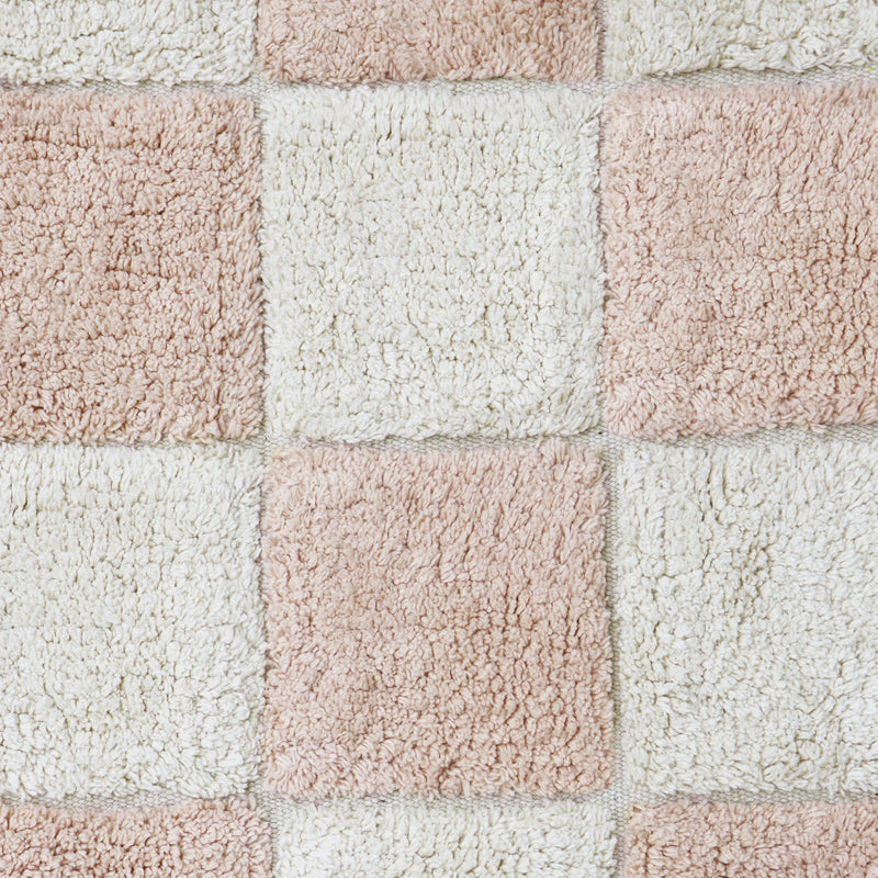 Lorena Canals - Kitchen Tiles Teppich