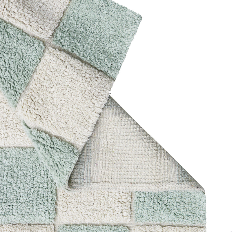 Lorena Canals - Kitchen Tiles Teppich