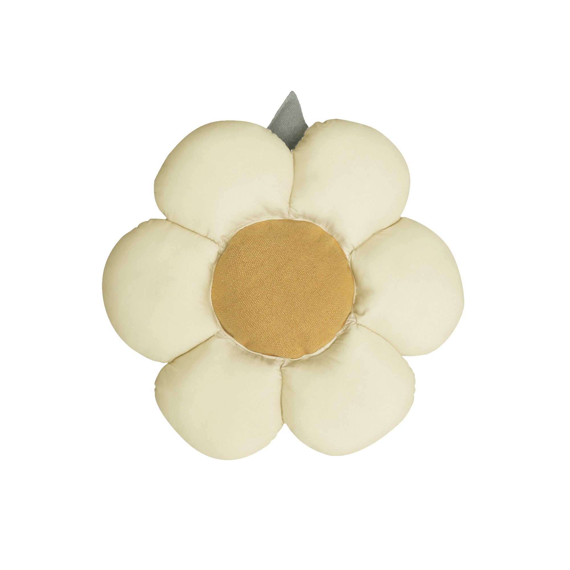 Lorena Canals - Little Daisy Kissen | 