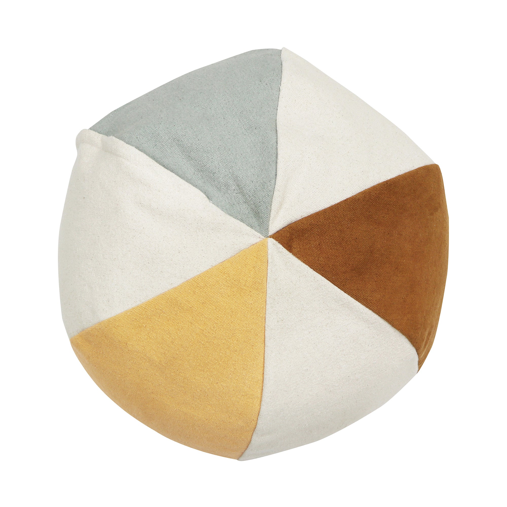 Lorena Canals - Pouf Ball
