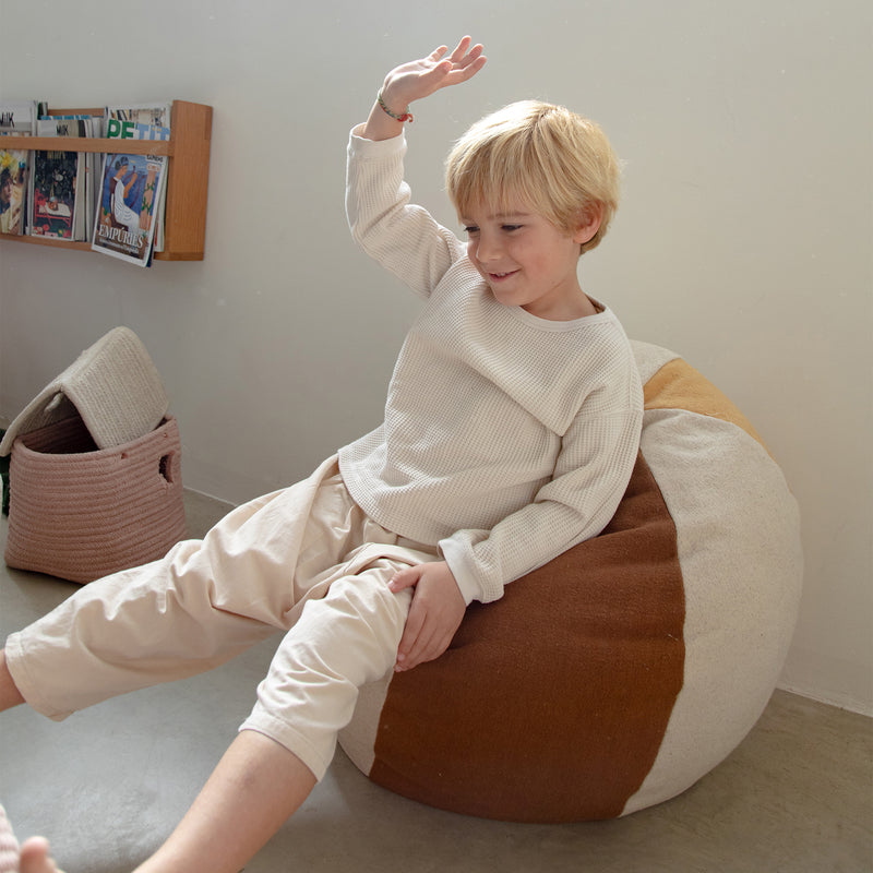 Lorena Canals - Pouf Ball