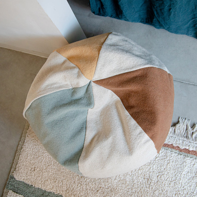 Lorena Canals - Pouf Ball