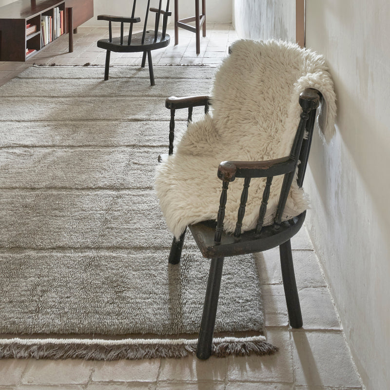 Lorena Canals - Wollteppich Woolly